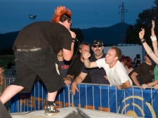 festa-17