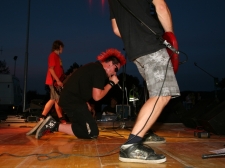 festa-22