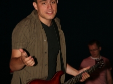 festa-23