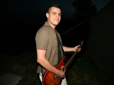 festa-24
