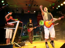 festa-29