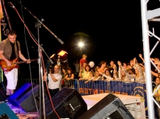festa-30