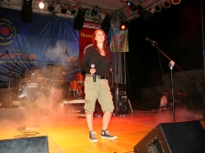 festa-35