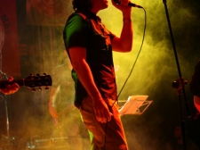 festa-36