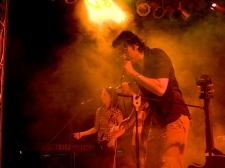 festa-49