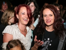 festa-50