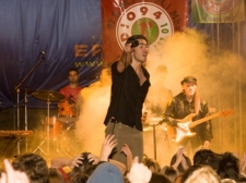 festa-74