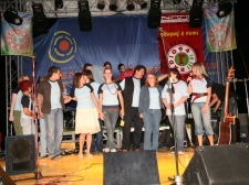 festa-77