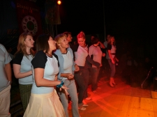 festa-84