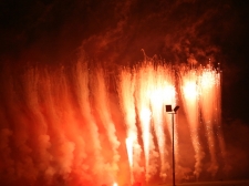 festa-96