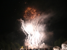 festa-99