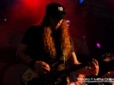 110