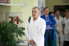 20 let poroda v vodi