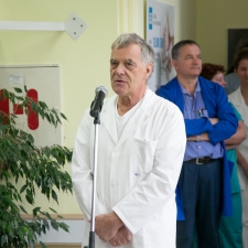 porodnisnica_20_let_poroda_v_vodi_-_valter_leban-2031