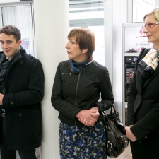 porodnisnica_20_let_poroda_v_vodi_-_valter_leban-2035