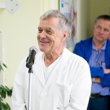 porodnisnica_20_let_poroda_v_vodi_-_valter_leban-2038