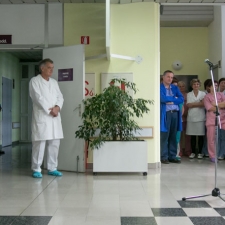 porodnisnica_20_let_poroda_v_vodi_-_valter_leban-2057