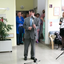 porodnisnica_20_let_poroda_v_vodi_-_valter_leban-2070