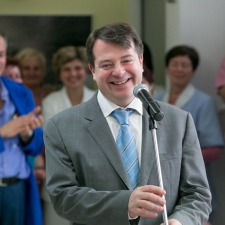 porodnisnica_20_let_poroda_v_vodi_-_valter_leban-2084