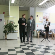 porodnisnica_20_let_poroda_v_vodi_-_valter_leban-2089