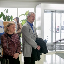 porodnisnica_20_let_poroda_v_vodi_-_valter_leban-2093