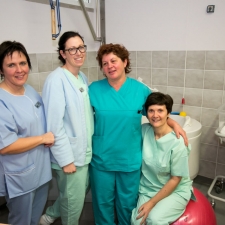 porodnisnica_20_let_poroda_v_vodi_-_valter_leban-2269