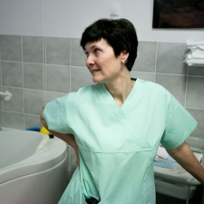 porodnisnica_20_let_poroda_v_vodi_-_valter_leban-2291