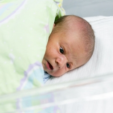 porodnisnica_20_let_poroda_v_vodi_-_valter_leban-2301