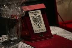 23. april občinski praznik Postojna