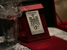 obcinski_praznik_2014_-_valter_leban-1245