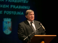 obcinski_praznik_2014_-_valter_leban-1247