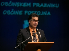 obcinski_praznik_2014_-_valter_leban-1270
