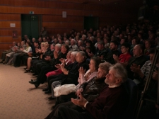 obcinski_praznik_2014_-_valter_leban-1287