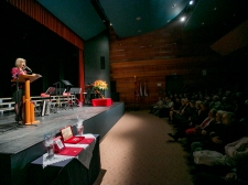 obcinski_praznik_2014_-_valter_leban-1290