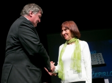 obcinski_praznik_2014_-_valter_leban-1303