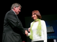 obcinski_praznik_2014_-_valter_leban-1304