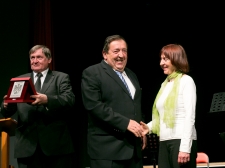 obcinski_praznik_2014_-_valter_leban-1310