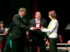 obcinski_praznik_2014_-_valter_leban-1313