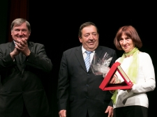 obcinski_praznik_2014_-_valter_leban-1324