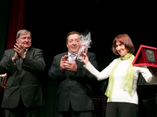 obcinski_praznik_2014_-_valter_leban-1326