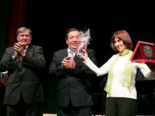 obcinski_praznik_2014_-_valter_leban-1327