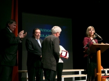 obcinski_praznik_2014_-_valter_leban-1330