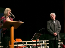 obcinski_praznik_2014_-_valter_leban-1334