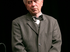 obcinski_praznik_2014_-_valter_leban-1340