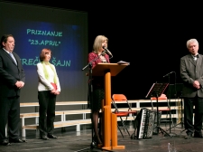 obcinski_praznik_2014_-_valter_leban-1341