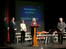 obcinski_praznik_2014_-_valter_leban-1343