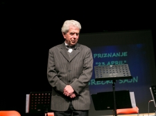 obcinski_praznik_2014_-_valter_leban-1344