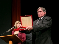 obcinski_praznik_2014_-_valter_leban-1346