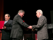 obcinski_praznik_2014_-_valter_leban-1353