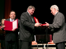 obcinski_praznik_2014_-_valter_leban-1358